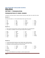 English oral skills.docx